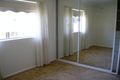 Property photo of 222 Fifteenth Avenue West Hoxton NSW 2171