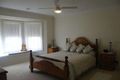 Property photo of 15 Honey Myrtle Way Cranbourne VIC 3977