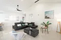 Property photo of 100/100 Cascade Boulevard Palm Cove QLD 4879