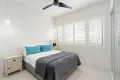 Property photo of 100/100 Cascade Boulevard Palm Cove QLD 4879