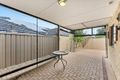 Property photo of 7/18 Lumley Close Landsdale WA 6065