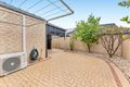 Property photo of 7/18 Lumley Close Landsdale WA 6065