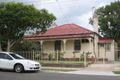 Property photo of 47 Susan Street Auburn NSW 2144