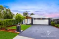 Property photo of 38 Overly Crescent Schofields NSW 2762