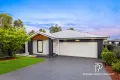 Property photo of 38 Overly Crescent Schofields NSW 2762