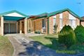 Property photo of 15/8 Plunkett Crescent Mount Druitt NSW 2770