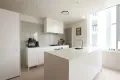 Property photo of 213/8 Bank Street West End QLD 4101