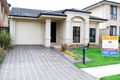 Property photo of 35 Dalmeny Drive Prestons NSW 2170