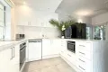 Property photo of 1/5 Osprey Close Port Douglas QLD 4877
