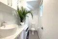 Property photo of 1/5 Osprey Close Port Douglas QLD 4877