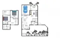 Property photo of 1/5 Osprey Close Port Douglas QLD 4877