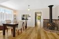 Property photo of 16 Wingello Street Wingello NSW 2579