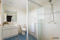 Property photo of 7 Noble Close Ngunnawal ACT 2913