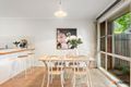 Property photo of 7 Noble Close Ngunnawal ACT 2913