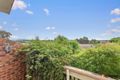 Property photo of 7 Noble Close Ngunnawal ACT 2913