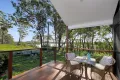 Property photo of 16 Willes Street Russell Island QLD 4184