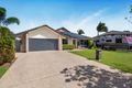 Property photo of 14 Coachwood Street Redland Bay QLD 4165