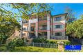 Property photo of 94/300 Sir Fred Schonell Drive St Lucia QLD 4067