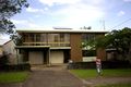 Property photo of 37 Brentwood Avenue Mooloolaba QLD 4557