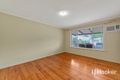 Property photo of 13 Jago Street Salisbury SA 5108