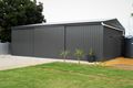 Property photo of 40 Cannawigara Road Bordertown SA 5268