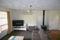 Property photo of 40 Cannawigara Road Bordertown SA 5268