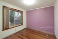 Property photo of 45 Charlotte Street Springvale South VIC 3172