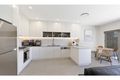 Property photo of 2/60 Stella Street Long Jetty NSW 2261