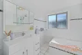Property photo of 3 Geddes Close Thornton NSW 2322