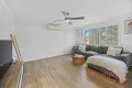 Property photo of 3 Geddes Close Thornton NSW 2322