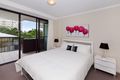 Property photo of 126/8 Land Street Toowong QLD 4066