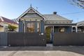 Property photo of 14 Goderich Street Invermay TAS 7248