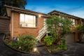 Property photo of 2/45 Hailes Street Greensborough VIC 3088