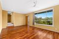 Property photo of 2/45 Hailes Street Greensborough VIC 3088