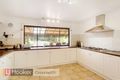 Property photo of 37 Yulinda Terrace Gulfview Heights SA 5096