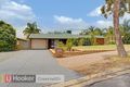 Property photo of 37 Yulinda Terrace Gulfview Heights SA 5096