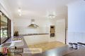 Property photo of 37 Yulinda Terrace Gulfview Heights SA 5096