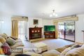 Property photo of 37 Yulinda Terrace Gulfview Heights SA 5096