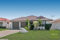 Property photo of 42 Florida Place Kirwan QLD 4817