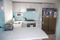 Property photo of 35 Dalmeny Drive Prestons NSW 2170