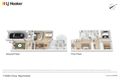 Property photo of 7 Noble Close Ngunnawal ACT 2913