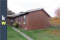 Property photo of 8 Taylor Crescent Traralgon VIC 3844