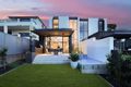 Property photo of 48B Corea Street Sylvania NSW 2224