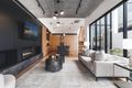 Property photo of 48B Corea Street Sylvania NSW 2224
