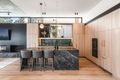 Property photo of 48B Corea Street Sylvania NSW 2224