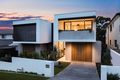 Property photo of 48B Corea Street Sylvania NSW 2224