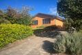 Property photo of 21 Gatenby Street Dorrigo NSW 2453