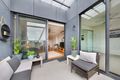 Property photo of LOT 31/201 Carr Place Leederville WA 6007