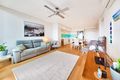 Property photo of LOT 31/201 Carr Place Leederville WA 6007