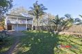 Property photo of 57 Bremen Street Hemmant QLD 4174